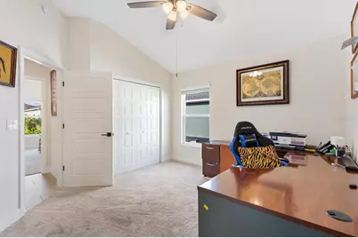 575 Randall Road, The Villages, FL 32163 - Photo 24