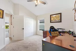 575 Randall Rd, The Villages, FL 32163 - Photo 24