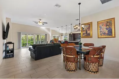 575 Randall Road, The Villages, FL 32163 - Photo 6