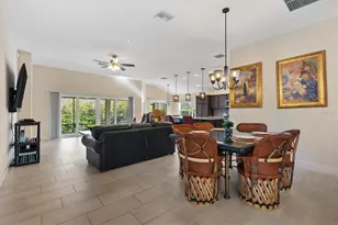 575 Randall Rd, The Villages, FL 32163 - Photo 6