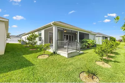 575 Randall Road, The Villages, FL 32163 - Photo 30