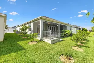 575 Randall Rd, The Villages, FL 32163 - Photo 30