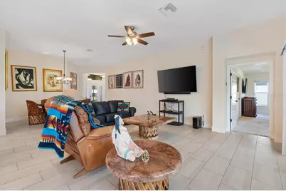 575 Randall Road, The Villages, FL 32163 - Photo 10