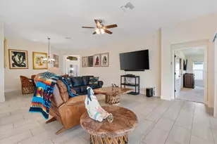 575 Randall Rd, The Villages, FL 32163 - Photo 10