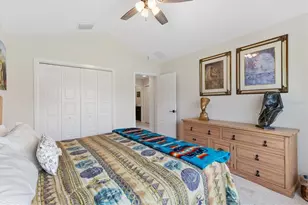 575 Randall Rd, The Villages, FL 32163 - Photo 22
