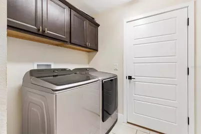 575 Randall Road, The Villages, FL 32163 - Photo 26