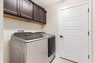 575 Randall Rd, The Villages, FL 32163 - Photo 26