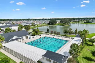 575 Randall Rd, The Villages, FL 32163 - Photo 44