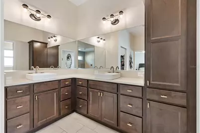 575 Randall Road, The Villages, FL 32163 - Photo 18