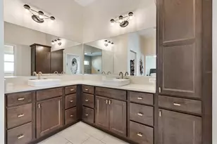 575 Randall Rd, The Villages, FL 32163 - Photo 18