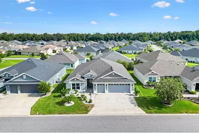 575 Randall Road, The Villages, FL 32163 - Photo 34