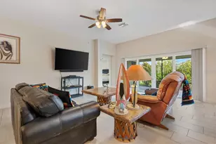 575 Randall Rd, The Villages, FL 32163 - Photo 8