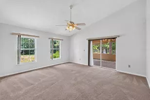 37130 County Rd 439, Eustis, FL 32736 - Photo 22