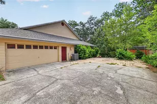 37130 County Rd 439, Eustis, FL 32736 - Photo 38