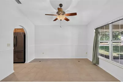 37130 County Road 439, Eustis, FL 32736 - Photo 6