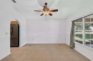 37130 County Rd 439, Eustis, FL 32736 - Photo 6