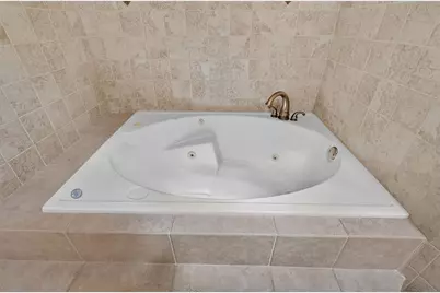 37130 County Road 439, Eustis, FL 32736 - Photo 26