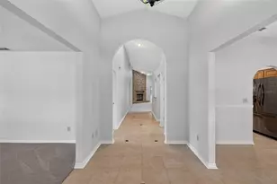 37130 County Rd 439, Eustis, FL 32736 - Photo 16