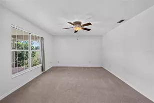 37130 County Rd 439, Eustis, FL 32736 - Photo 12