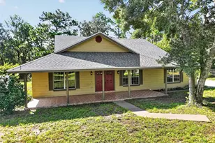 37130 County Rd 439, Eustis, FL 32736 - Photo 1