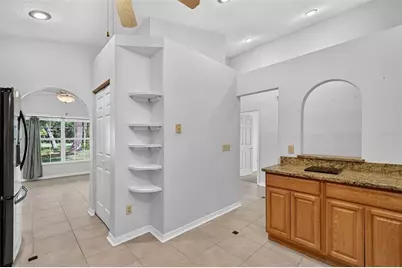 37130 County Road 439, Eustis, FL 32736 - Photo 20