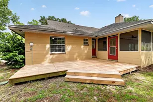 37130 County Rd 439, Eustis, FL 32736 - Photo 34