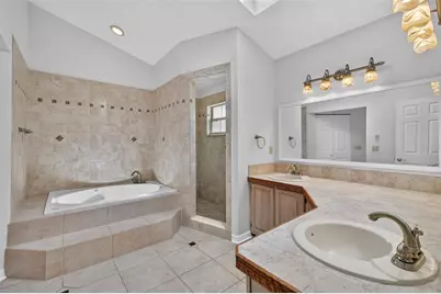 37130 County Road 439, Eustis, FL 32736 - Photo 24