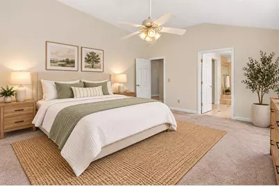 37130 County Road 439, Eustis, FL 32736 - Photo 24
