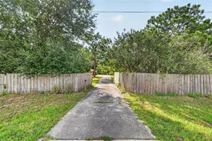 37130 County Rd 439, Eustis, FL 32736 - Photo 42
