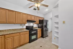 37130 County Rd 439, Eustis, FL 32736 - Photo 6