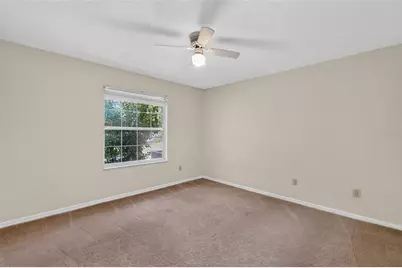 37130 County Road 439, Eustis, FL 32736 - Photo 16