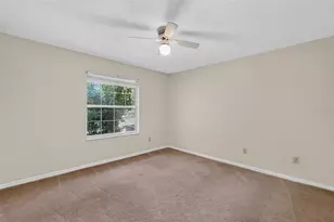 37130 County Rd 439, Eustis, FL 32736 - Photo 8