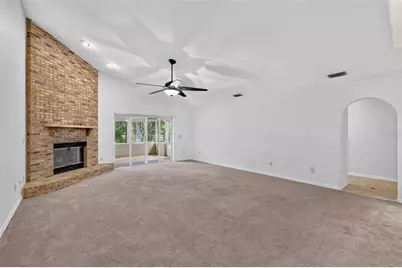 37130 County Road 439, Eustis, FL 32736 - Photo 2
