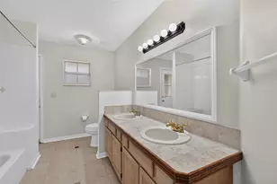 37130 County Rd 439, Eustis, FL 32736 - Photo 30