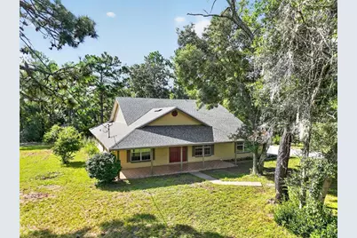 37130 County Road 439, Eustis, FL 32736 - Photo 42