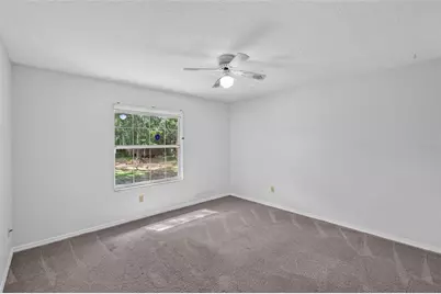 37130 County Road 439, Eustis, FL 32736 - Photo 28
