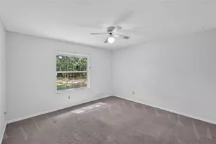 37130 County Rd 439, Eustis, FL 32736 - Photo 28