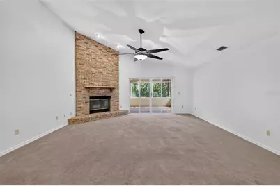 37130 County Road 439, Eustis, FL 32736 - Photo 14