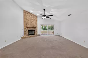 37130 County Rd 439, Eustis, FL 32736 - Photo 14
