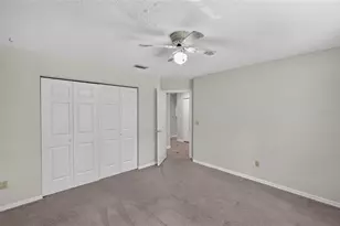 37130 County Rd 439, Eustis, FL 32736 - Photo 32