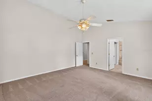 37130 County Rd 439, Eustis, FL 32736 - Photo 24