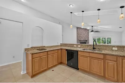37130 County Road 439, Eustis, FL 32736 - Photo 6