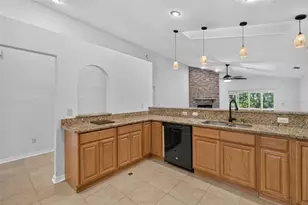 37130 County Rd 439, Eustis, FL 32736 - Photo 6