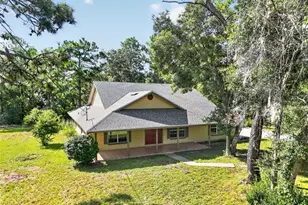 37130 County Rd 439, Eustis, FL 32736 - Photo 1