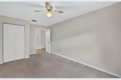 37130 County Road 439, Eustis, FL 32736 - Photo 12