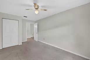 37130 County Rd 439, Eustis, FL 32736 - Photo 12