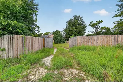 37130 County Road 439, Eustis, FL 32736 - Photo 44