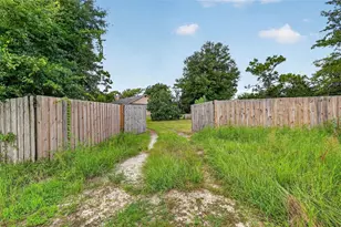 37130 County Rd 439, Eustis, FL 32736 - Photo 44