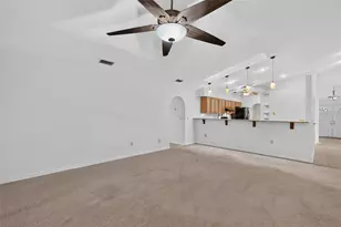 37130 County Rd 439, Eustis, FL 32736 - Photo 10