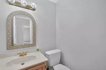 37130 County Road 439, Eustis, FL 32736 - Photo 10